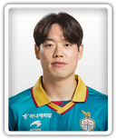 Kim In-Gyun