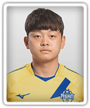 Kim Jae-Cheol