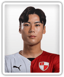 Choi Geon-Ju