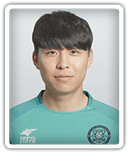 Lee Ji-Hoon