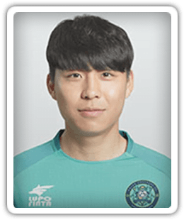 Lee Ji-Hoon