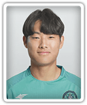 Cho In-Hong