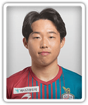 Park Ye-Chan