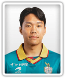 Lee Jong-Hyeon