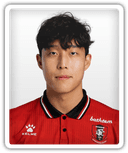 Kim Sun-Ho