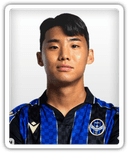 Hong Si-Hoo