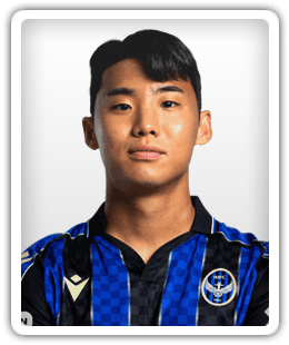 Hong Si-Hoo