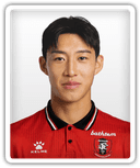 Lee Pung-Yeon