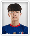 Lee Kang-Hee
