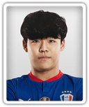 Kang Hyun-Muk