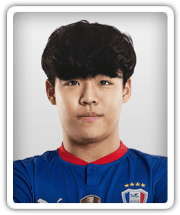 Kang Hyun-Muk