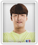 Lee I-Gi