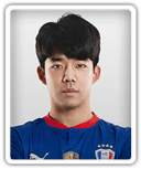 Lee Yong-Eon