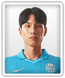 Seo Ju-Hwan