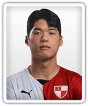 Choi Jun