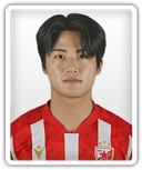 Seol Yung-Woo