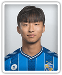 Jang Jae-Won