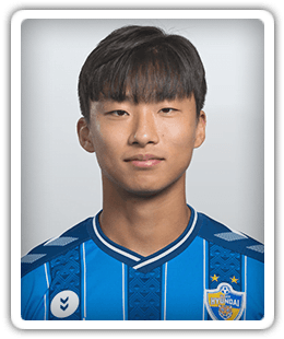 Jang Jae-Won