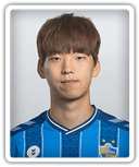 Lee Hyeong-Gyeong