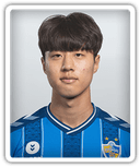 Kim Min-Jun