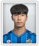 Lee Gi-Un