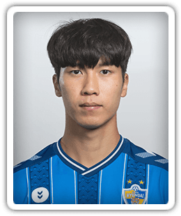 Lee Gi-Un