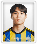 Cho Hyun-Taek