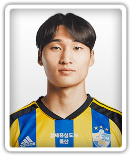 Cho Hyun-Taek