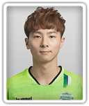 Myung Se-Jin