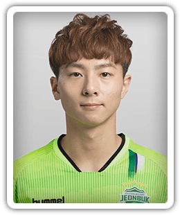 Myung Se-Jin
