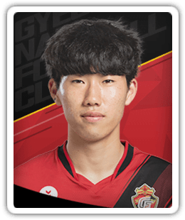 Kim Hyung-Won