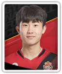 Kim Bi-Beom