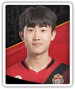 Kim Bi-Beom