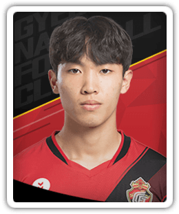 Kim Yeong-Han