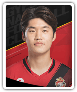 Kim Ho-Su