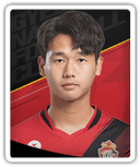 Seok Sang-Beom