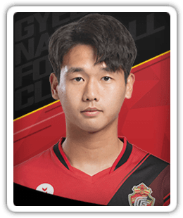 Seok Sang-Beom