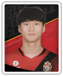 Sim Min-Yong