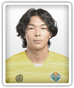 Kwon Jae-Beom
