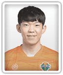 Song Seung-Jun