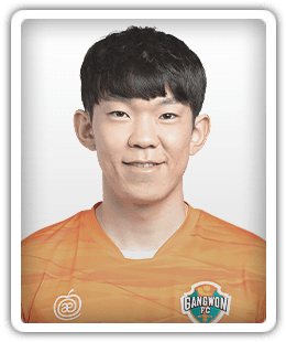 Song Seung-Jun