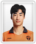 Seo Min-Woo