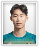 Lee Yeon-Gyu
