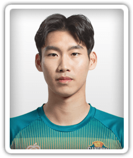 Lee Yeon-Gyu