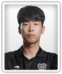 Noh Ji-Hun