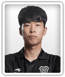 Noh Ji-Hun