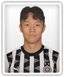Goh Young-Joon