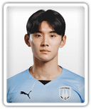 Kim Ju-Hwan