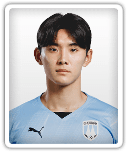 Kim Ju-Hwan