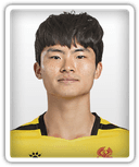 Baek Do-Won